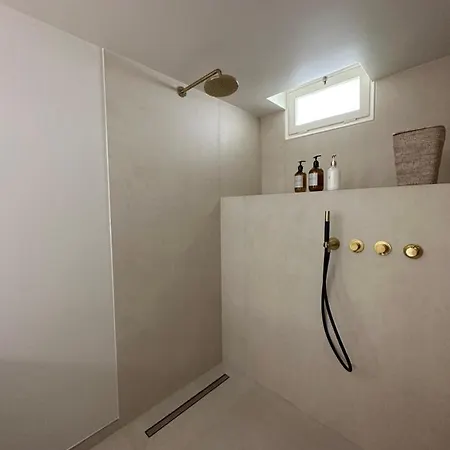 Chez Victorine * סן טרופז