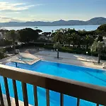 Chez Victorine Апартаменти *