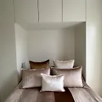 Chez Victorine Apartamento