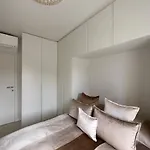 Apartamento Chez Victorine