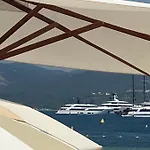 Apartment Chez Victorine Saint-Tropez