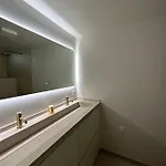 Апартаменти Chez Victorine Сен-Тропе