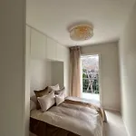 Chez Victorine Apartamento