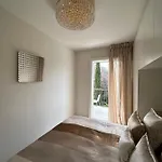 Chez Victorine Апартаменти Сен-Тропе
