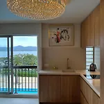 Апартаменти Chez Victorine