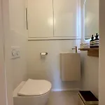 Апартаменти Chez Victorine *