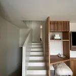 Chez Victorine * Saint-Tropez