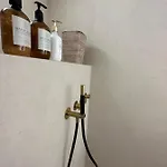 Chez Victorine Апартаменти