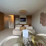 Chez Victorine Apartamento *
