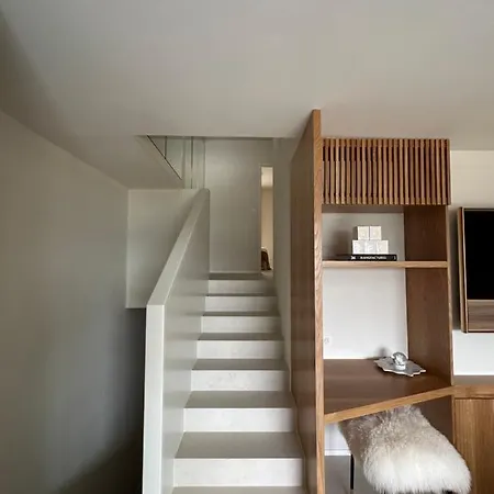 Chez Victorine * Saint-Tropez