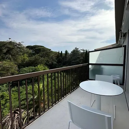 Chez Victorine Saint-Tropez