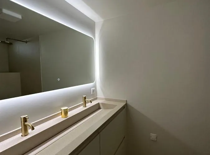 Apartamento Chez Victorine Saint-Tropez