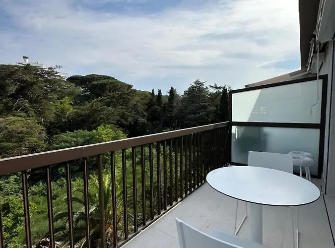 Chez Victorine Saint-Tropez