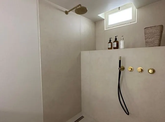 Chez Victorine * Saint-Tropez