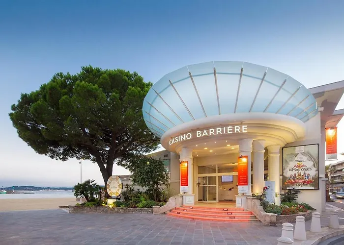 Chez Victorine Saint-Tropez